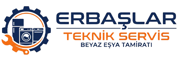 Erbaşlar Teknik Servis Malatya